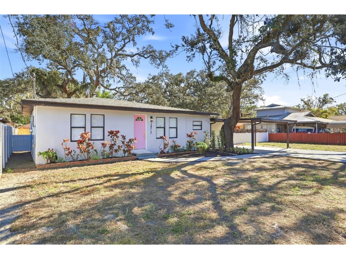 12313 Taliaferro Avenue Tampa FL 33612 TB8457143 image1