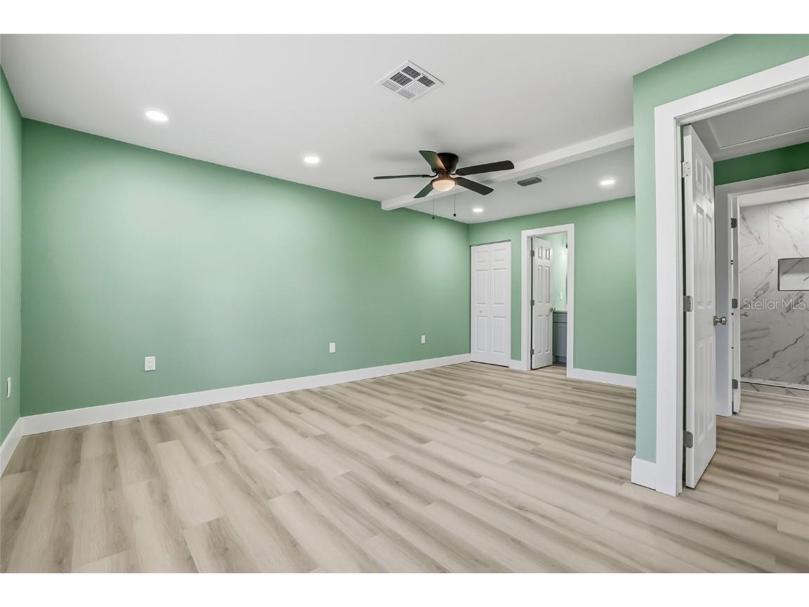 12313 Taliaferro Avenue Tampa FL 33612 TB8457143 image12