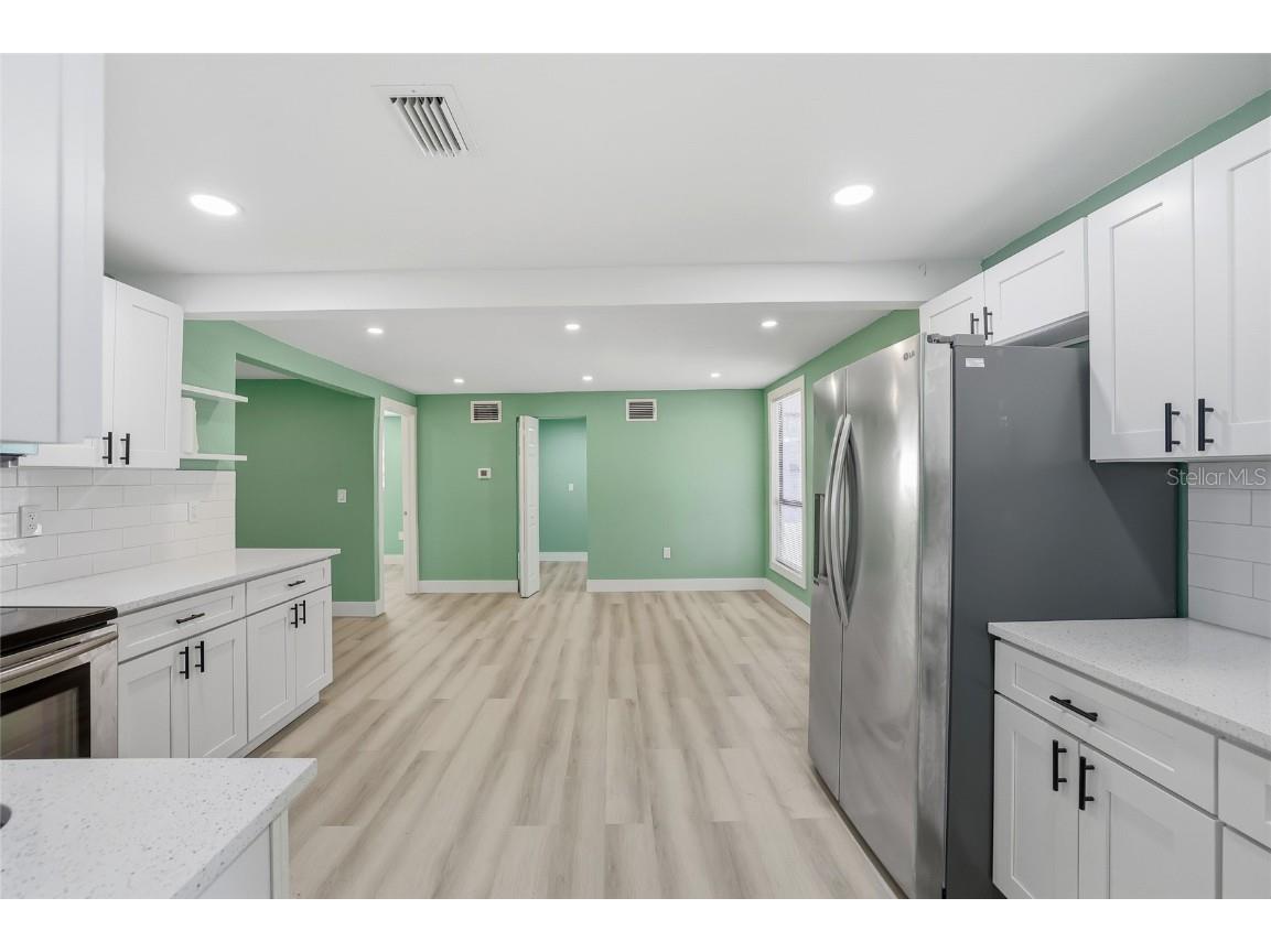 12313 Taliaferro Avenue Tampa FL 33612 TB8457143 image13