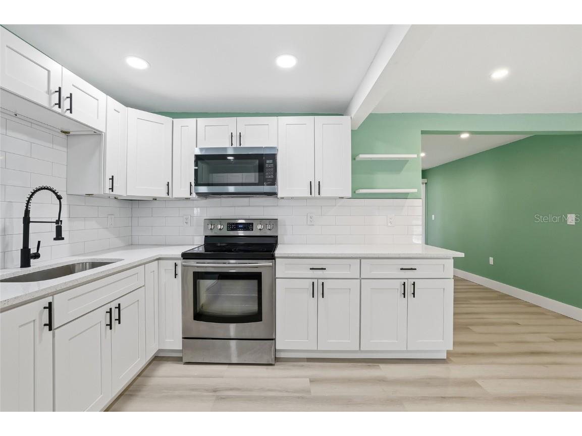 12313 Taliaferro Avenue Tampa FL 33612 TB8457143 image15