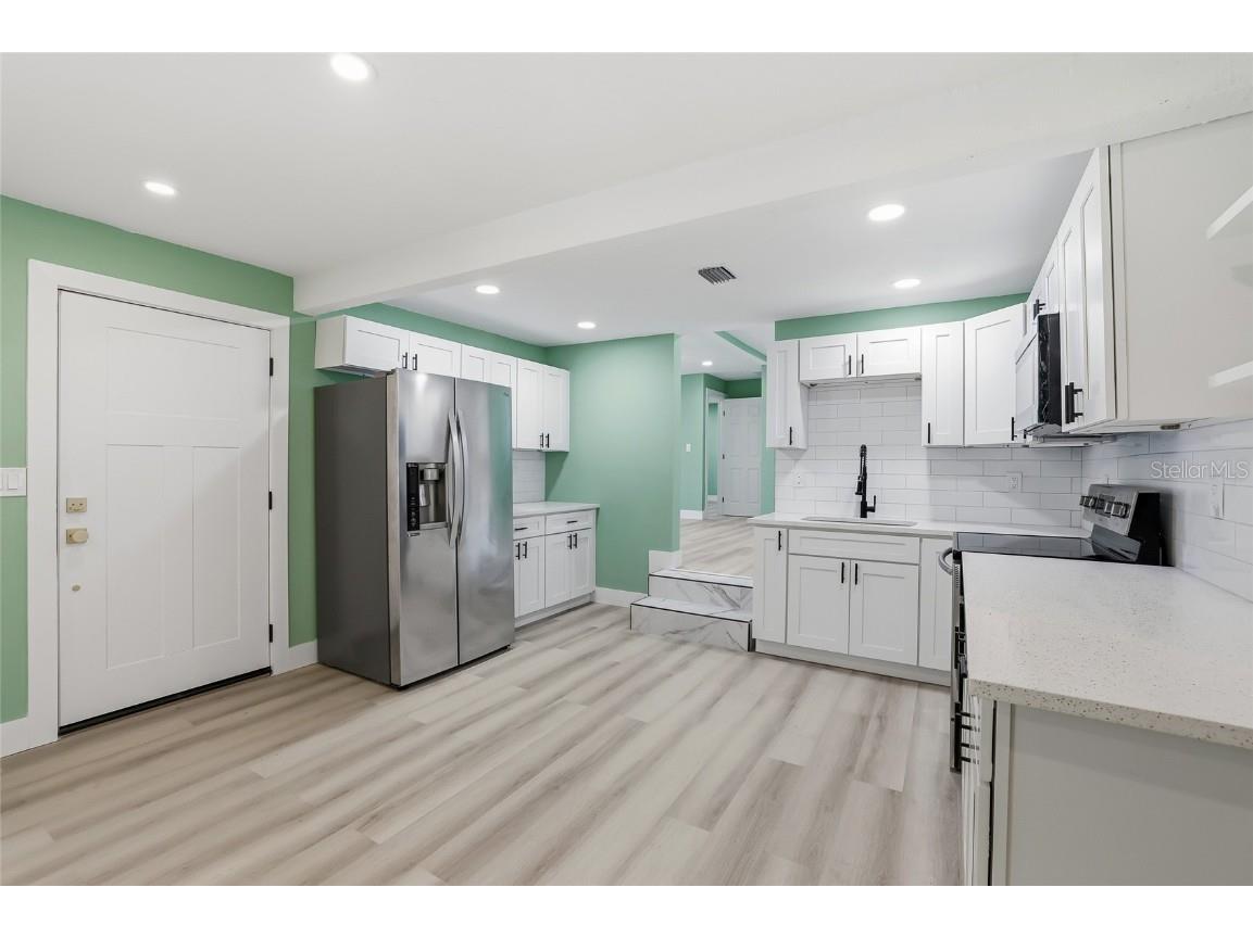 12313 Taliaferro Avenue Tampa FL 33612 TB8457143 image18