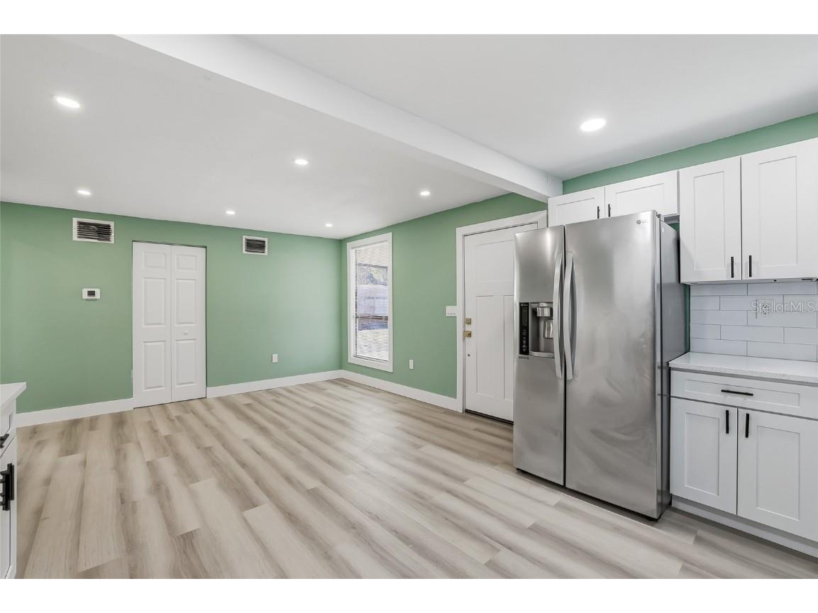 12313 Taliaferro Avenue Tampa FL 33612 TB8457143 image19