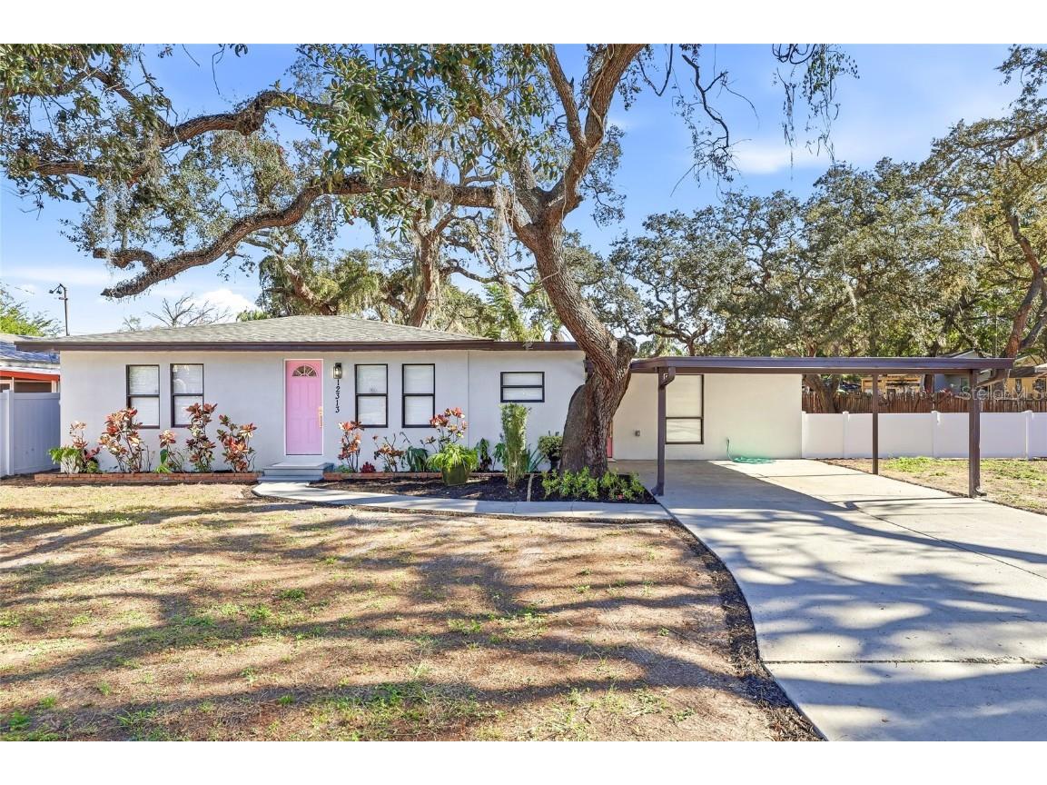 12313 Taliaferro Avenue Tampa FL 33612 TB8457143 image2