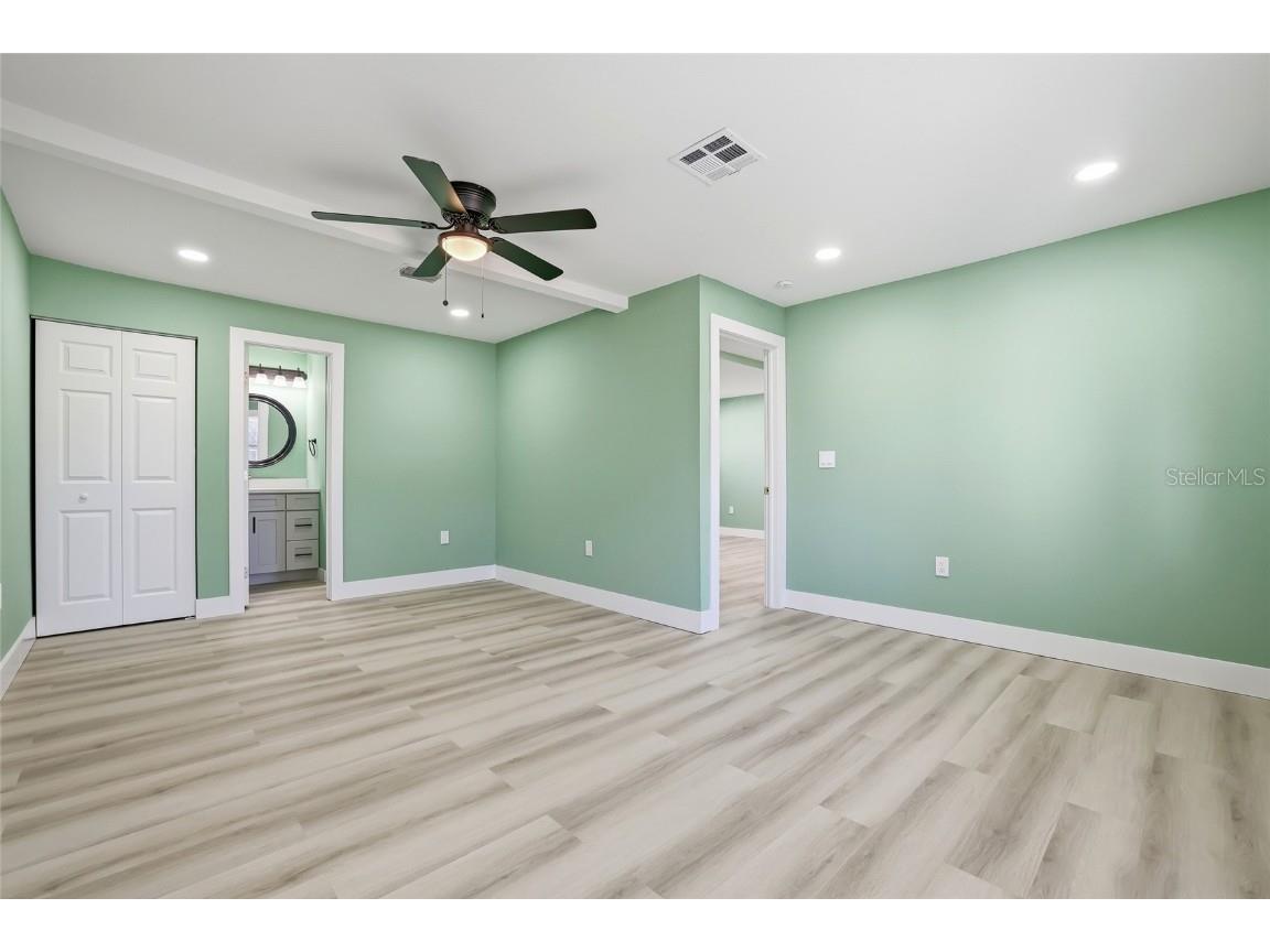 12313 Taliaferro Avenue Tampa FL 33612 TB8457143 image20