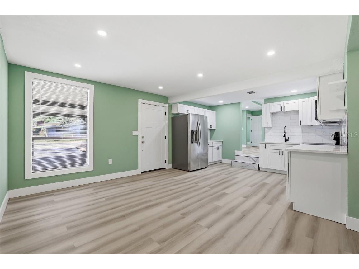 12313 Taliaferro Avenue Tampa FL 33612 TB8457143 image21