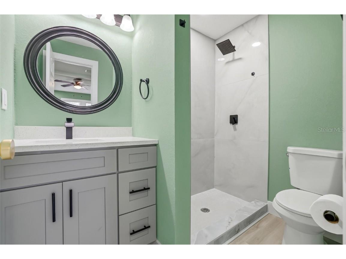 12313 Taliaferro Avenue Tampa FL 33612 TB8457143 image23