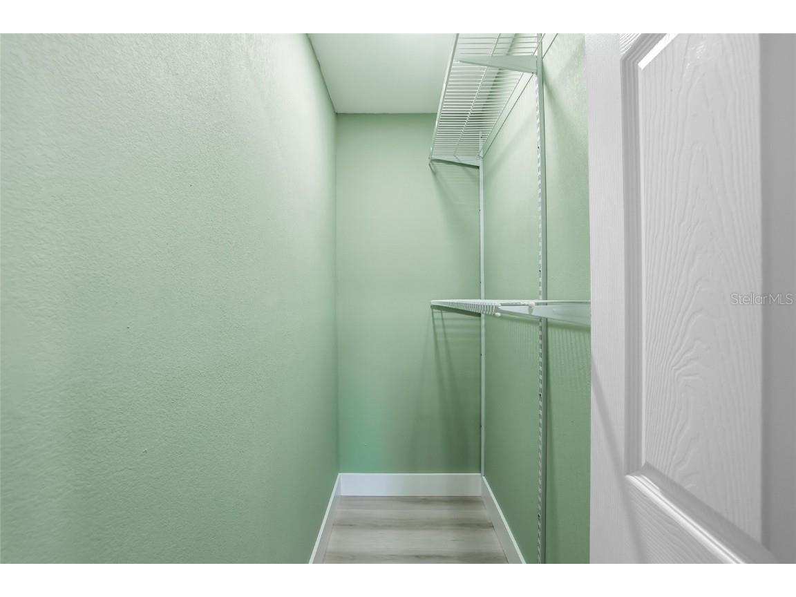 12313 Taliaferro Avenue Tampa FL 33612 TB8457143 image25