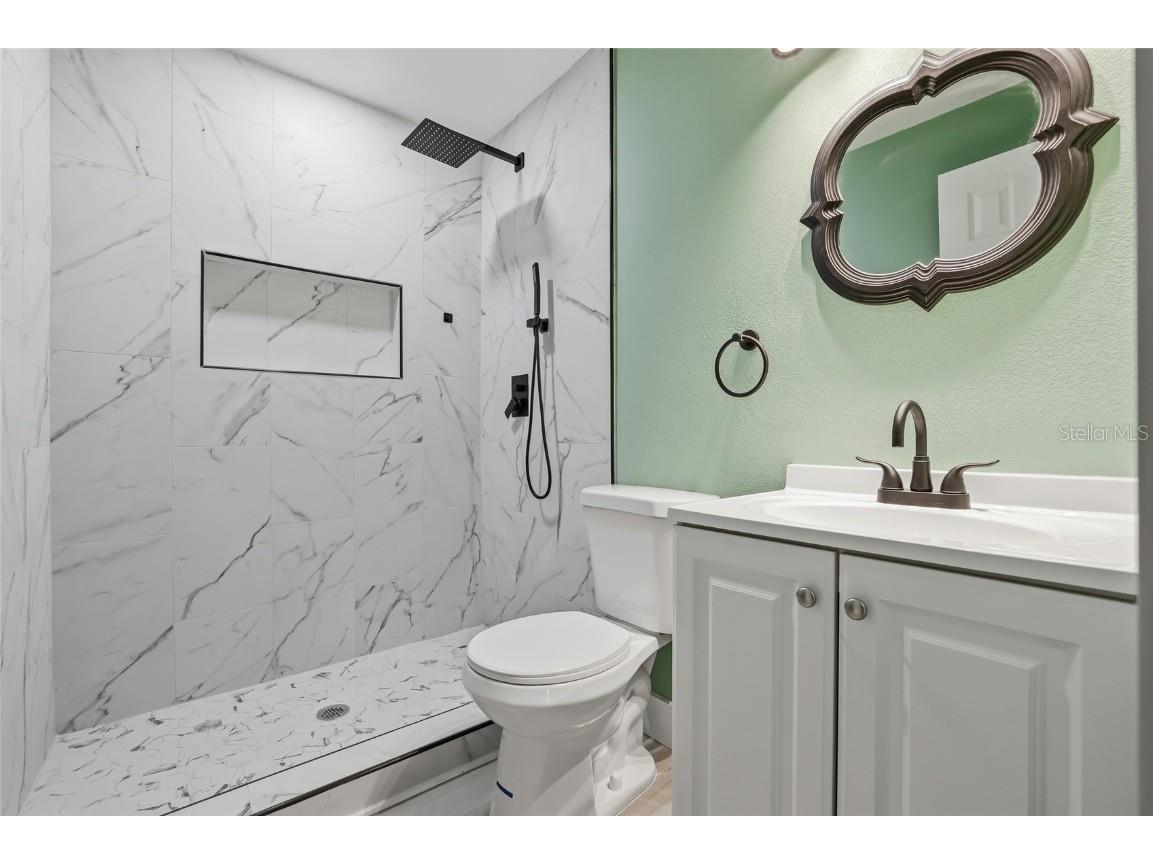 12313 Taliaferro Avenue Tampa FL 33612 TB8457143 image26