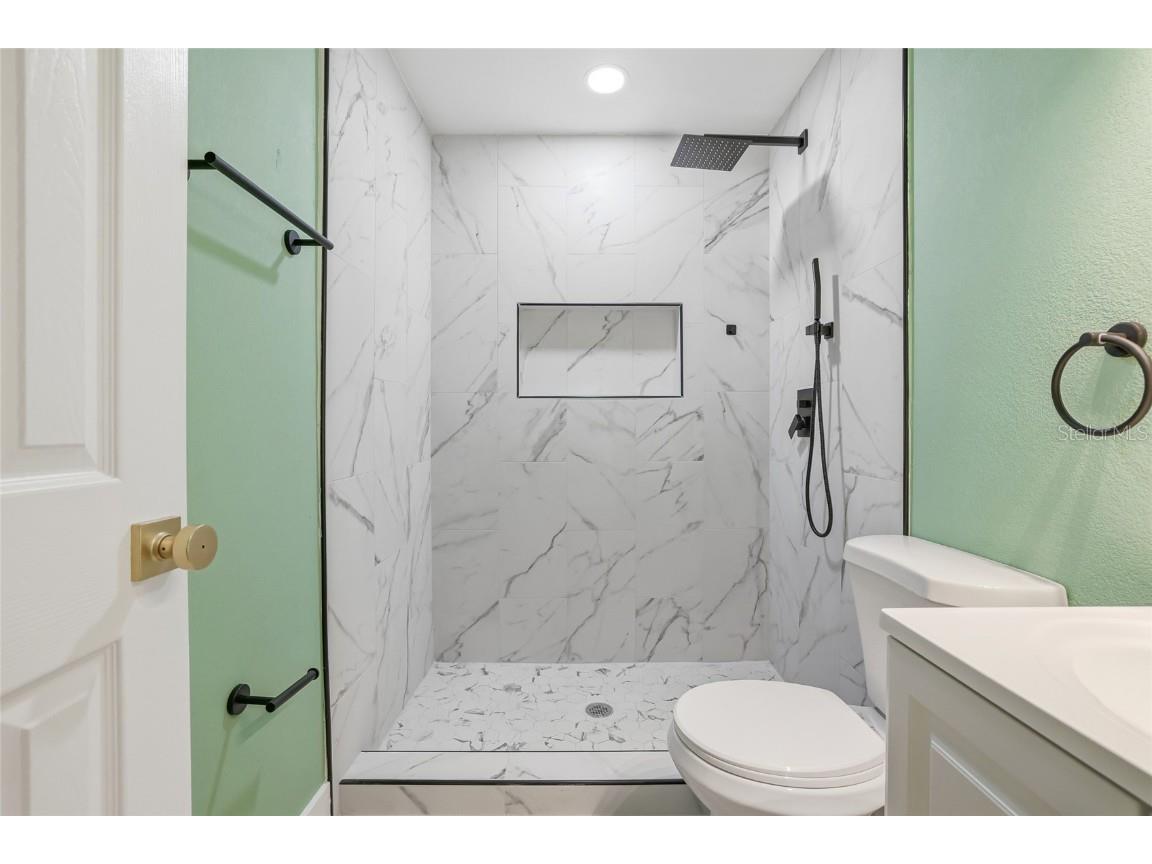 12313 Taliaferro Avenue Tampa FL 33612 TB8457143 image27