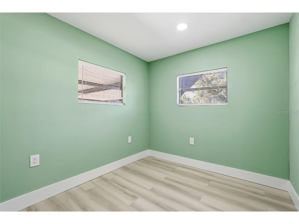 12313 Taliaferro Avenue Tampa FL 33612 TB8457143 image28