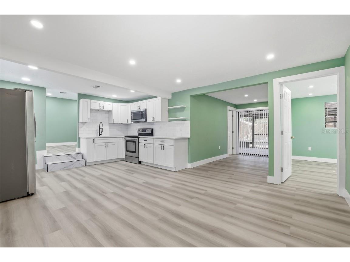 12313 Taliaferro Avenue Tampa FL 33612 TB8457143 image30