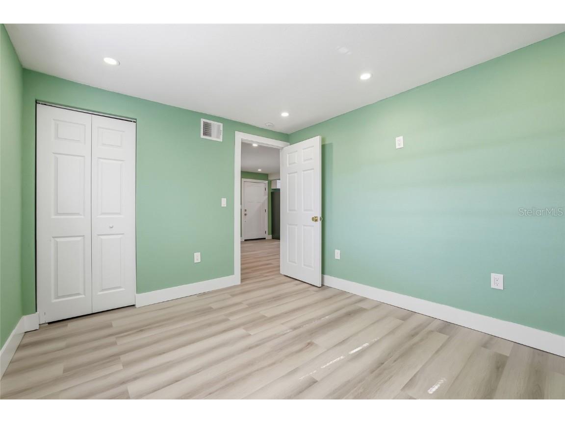 12313 Taliaferro Avenue Tampa FL 33612 TB8457143 image33