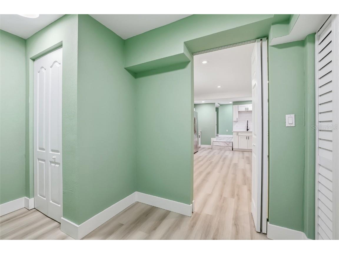 12313 Taliaferro Avenue Tampa FL 33612 TB8457143 image36