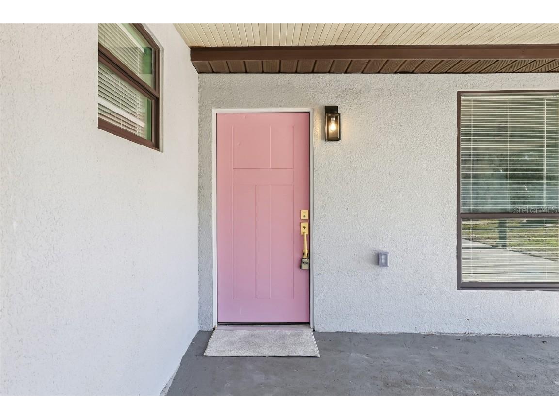 12313 Taliaferro Avenue Tampa FL 33612 TB8457143 image37