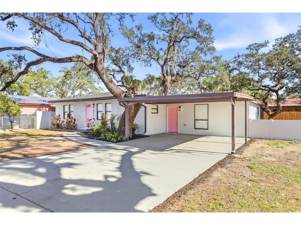 12313 Taliaferro Avenue Tampa FL 33612 TB8457143 image4