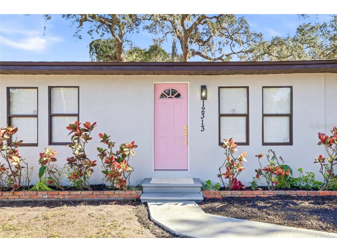 12313 Taliaferro Avenue Tampa FL 33612 TB8457143 image5