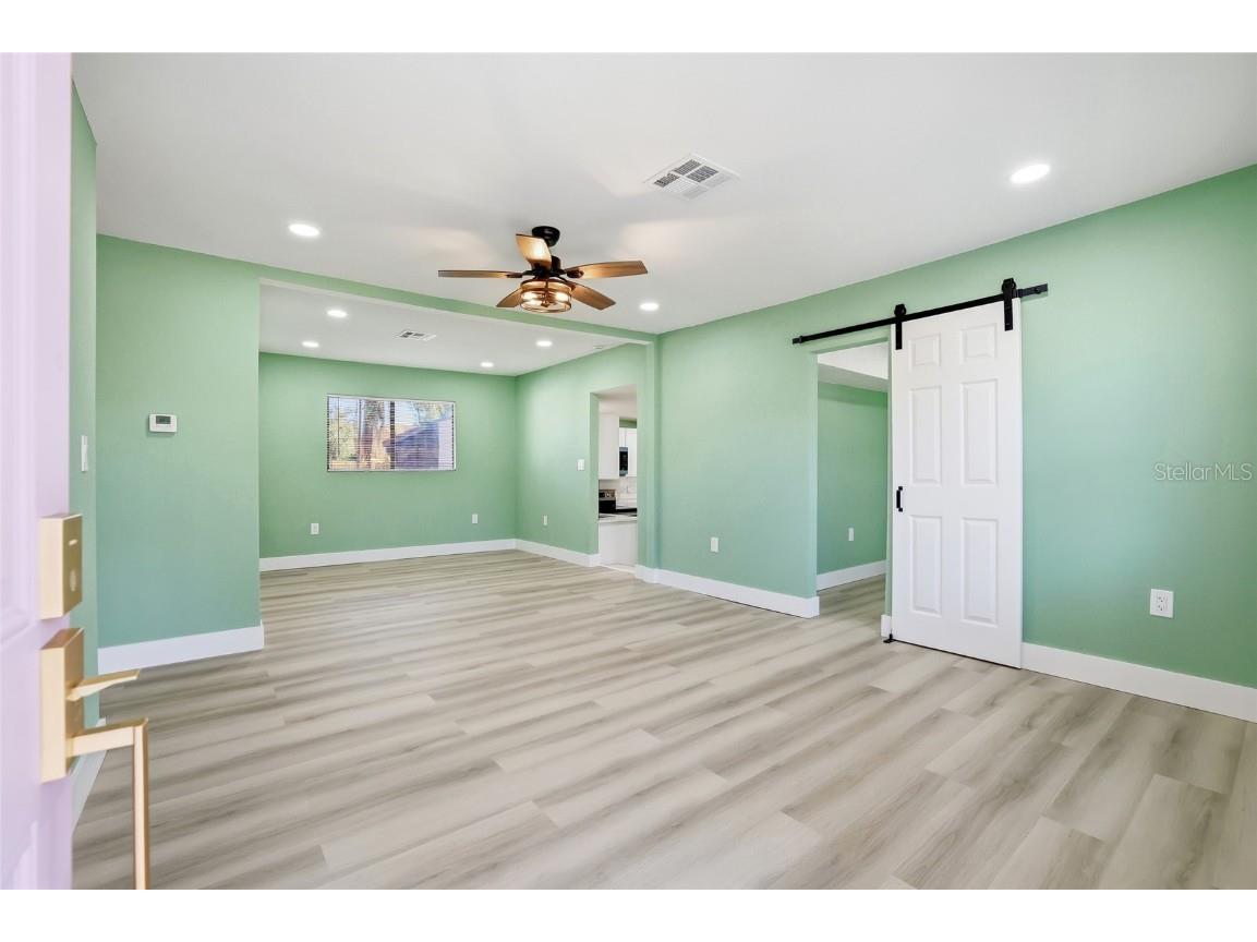 12313 Taliaferro Avenue Tampa FL 33612 TB8457143 image6