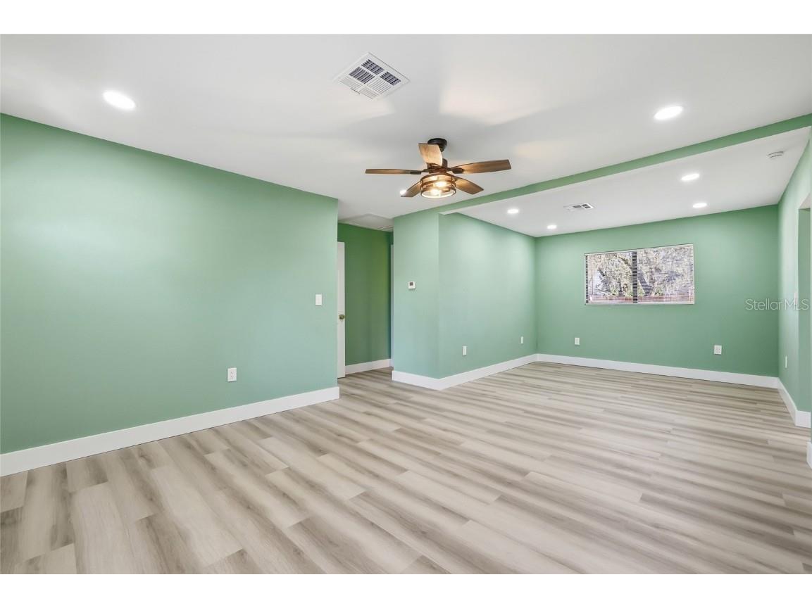 12313 Taliaferro Avenue Tampa FL 33612 TB8457143 image7