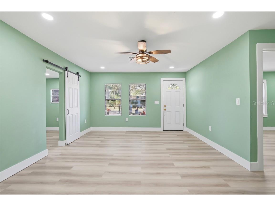 12313 Taliaferro Avenue Tampa FL 33612 TB8457143 image8