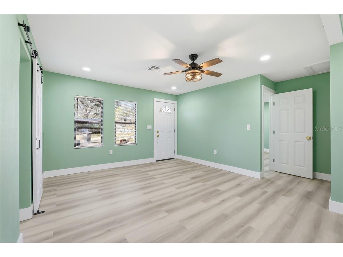 12313 Taliaferro Avenue Tampa FL 33612 TB8457143 image9