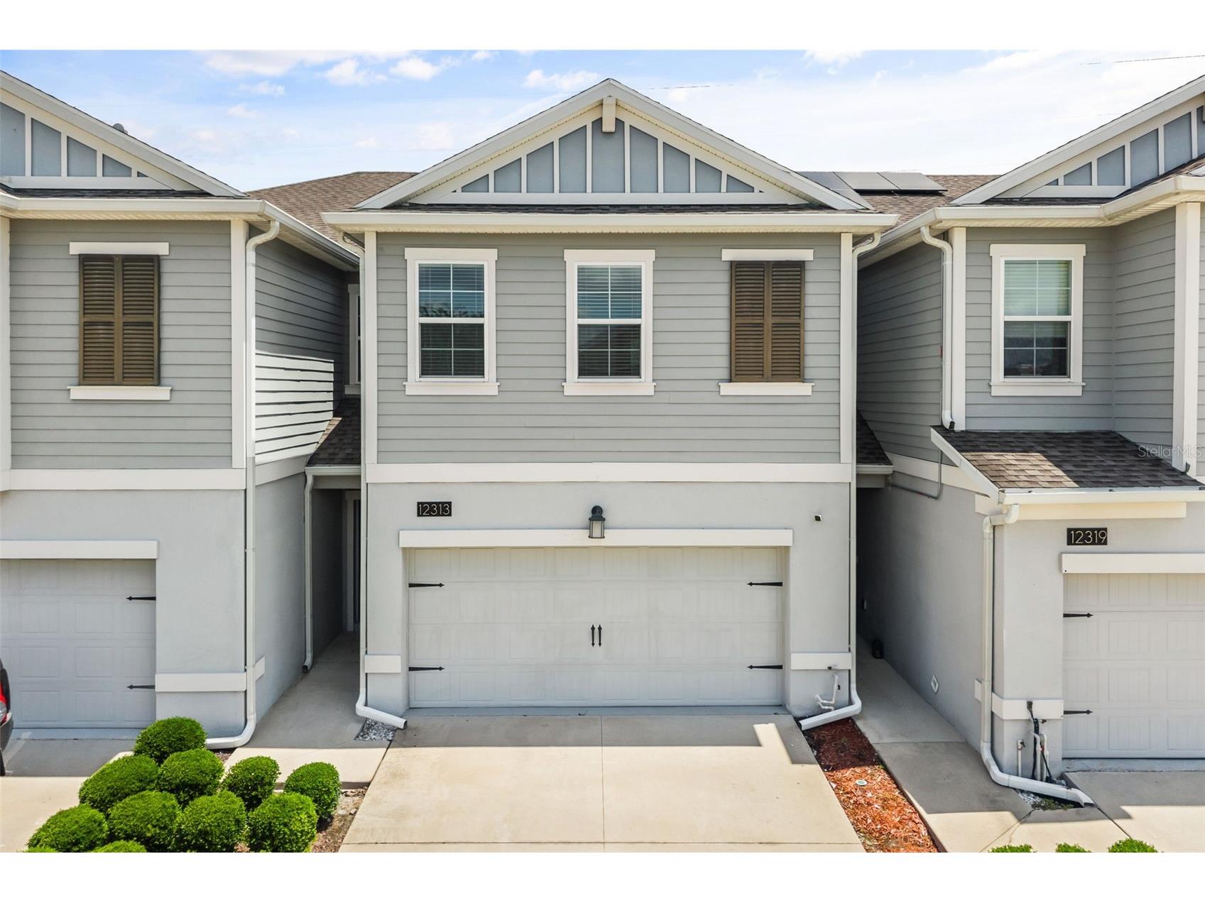 12313 Turtle Grass Drive Orlando FL 32824 O6408046 image1