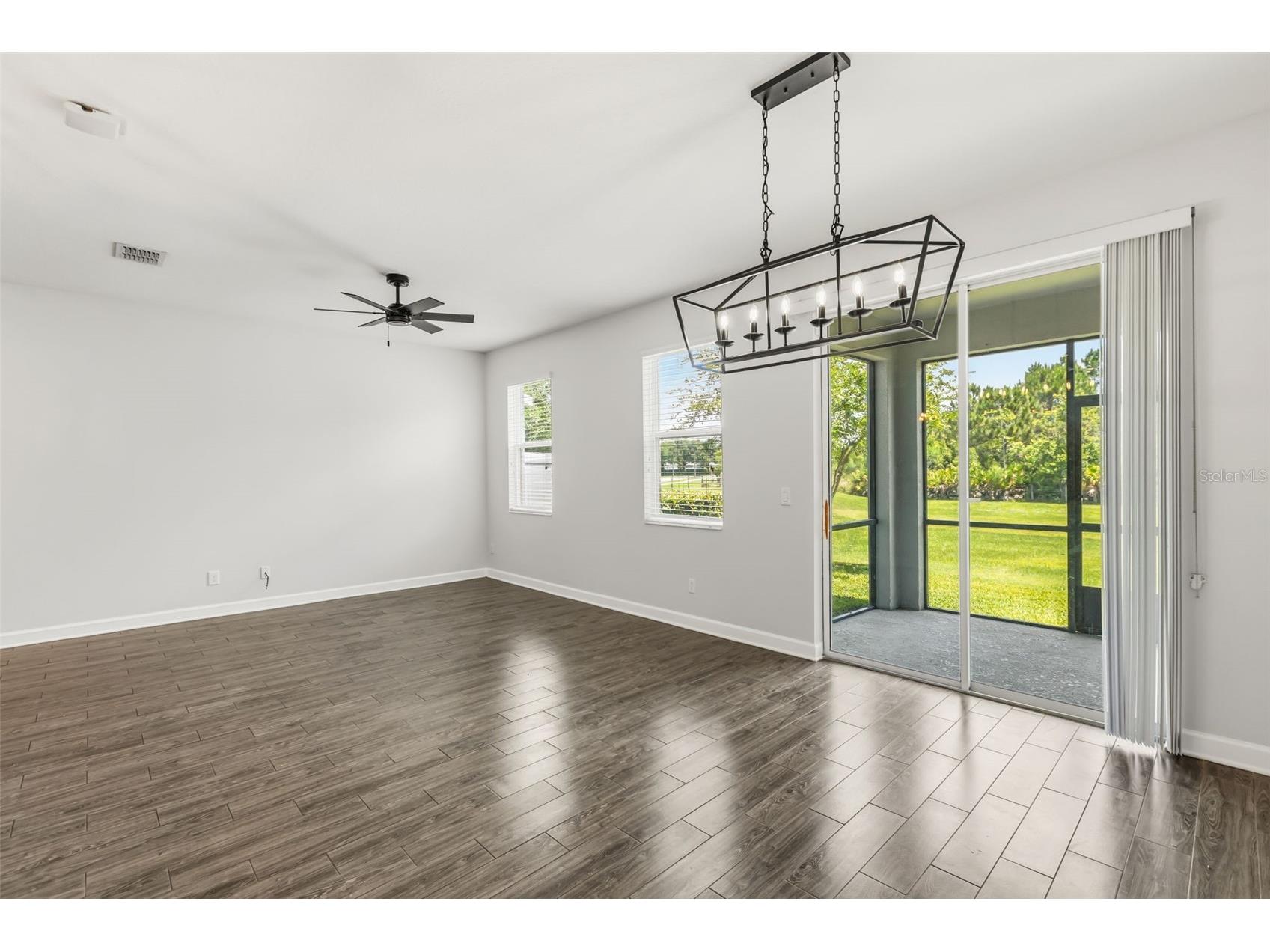 12313 Turtle Grass Drive Orlando FL 32824 O6408046 image10