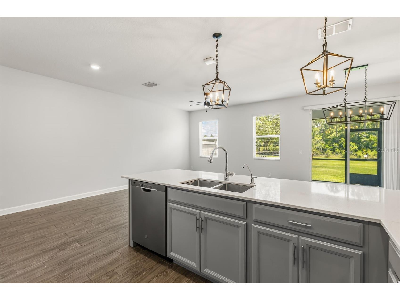 12313 Turtle Grass Drive Orlando FL 32824 O6408046 image11