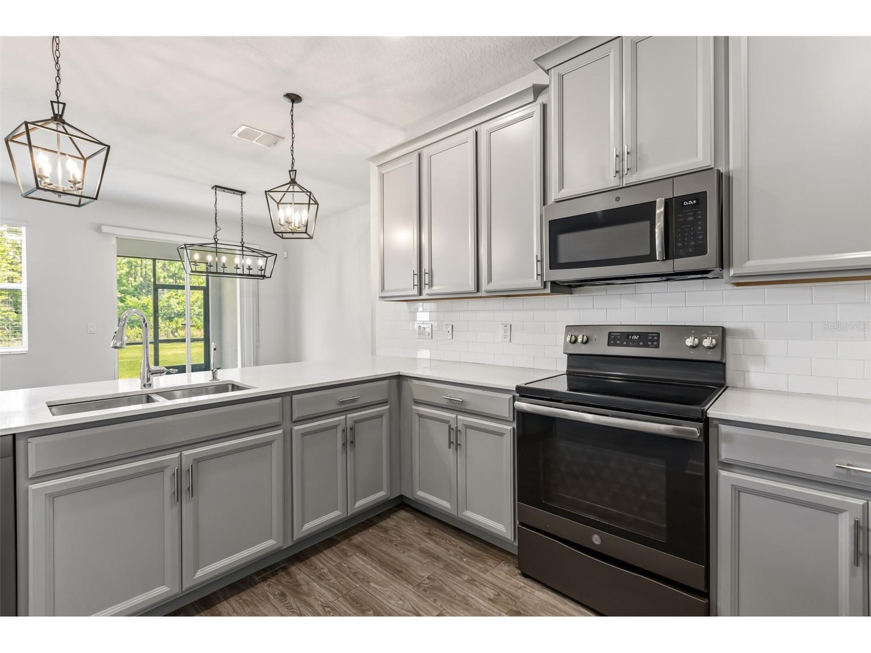 12313 Turtle Grass Drive Orlando FL 32824 O6408046 image12