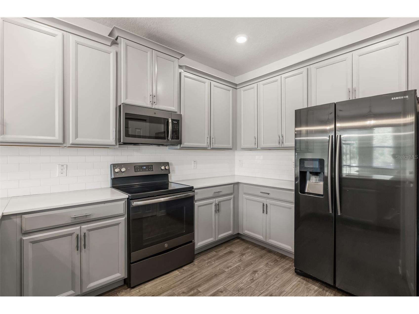 12313 Turtle Grass Drive Orlando FL 32824 O6408046 image13