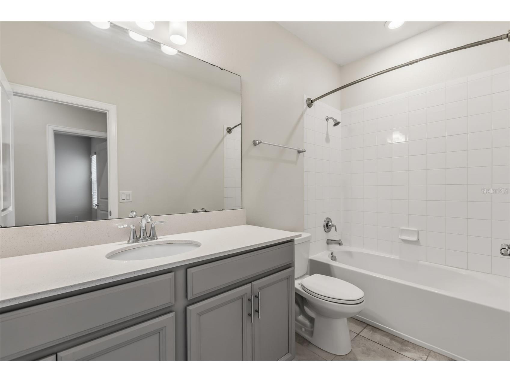 12313 Turtle Grass Drive Orlando FL 32824 O6408046 image14