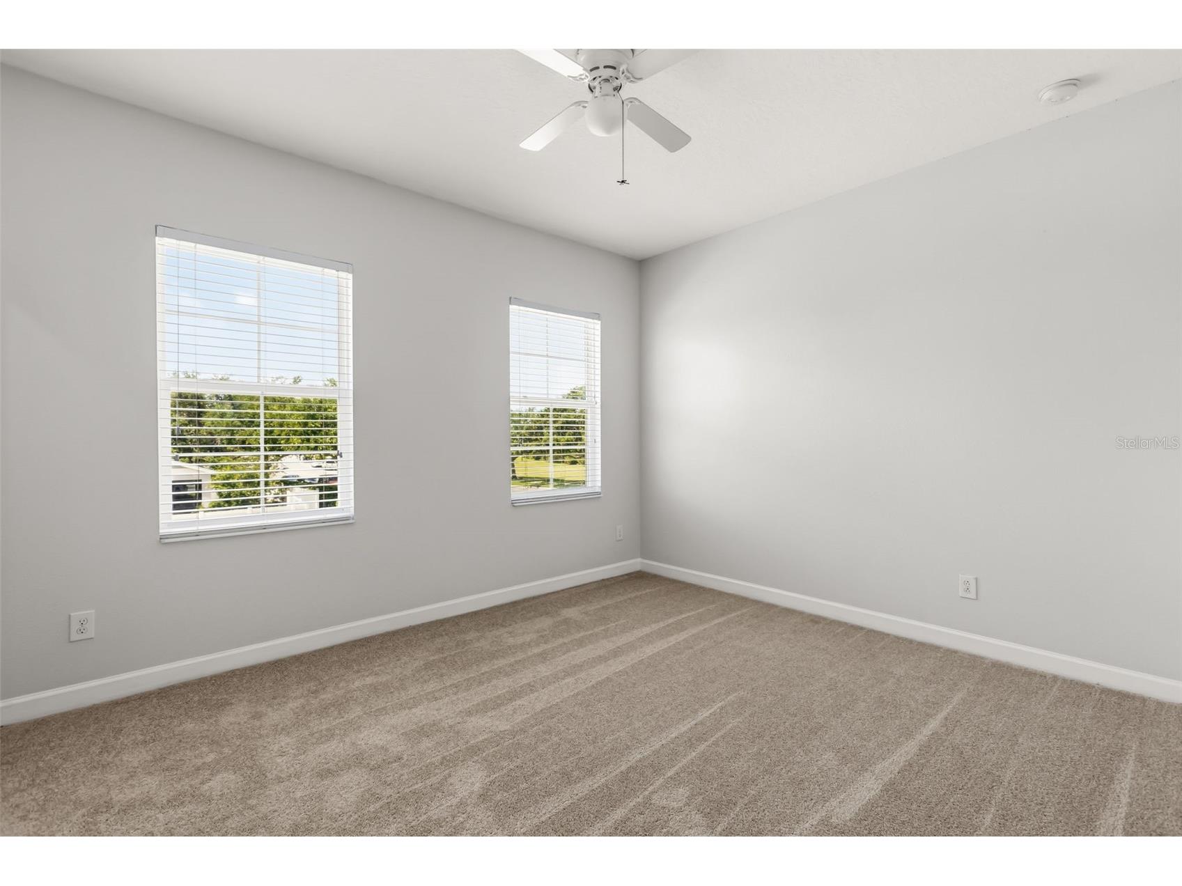 12313 Turtle Grass Drive Orlando FL 32824 O6408046 image15
