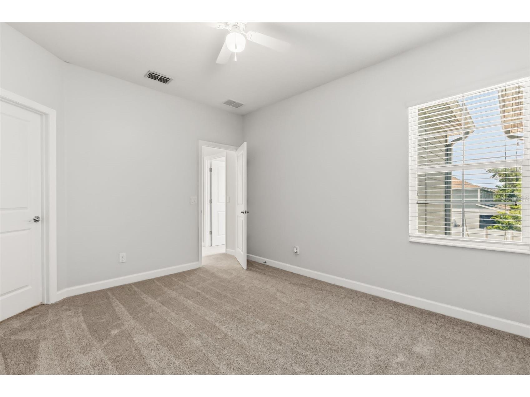 12313 Turtle Grass Drive Orlando FL 32824 O6408046 image16