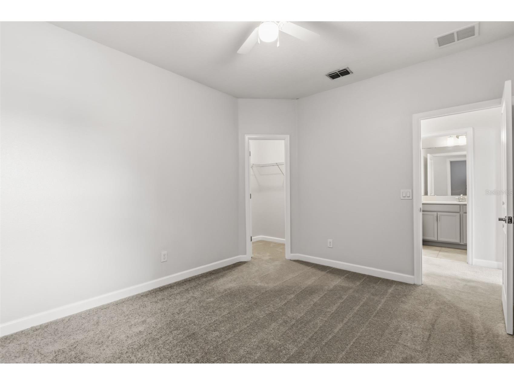 12313 Turtle Grass Drive Orlando FL 32824 O6408046 image17