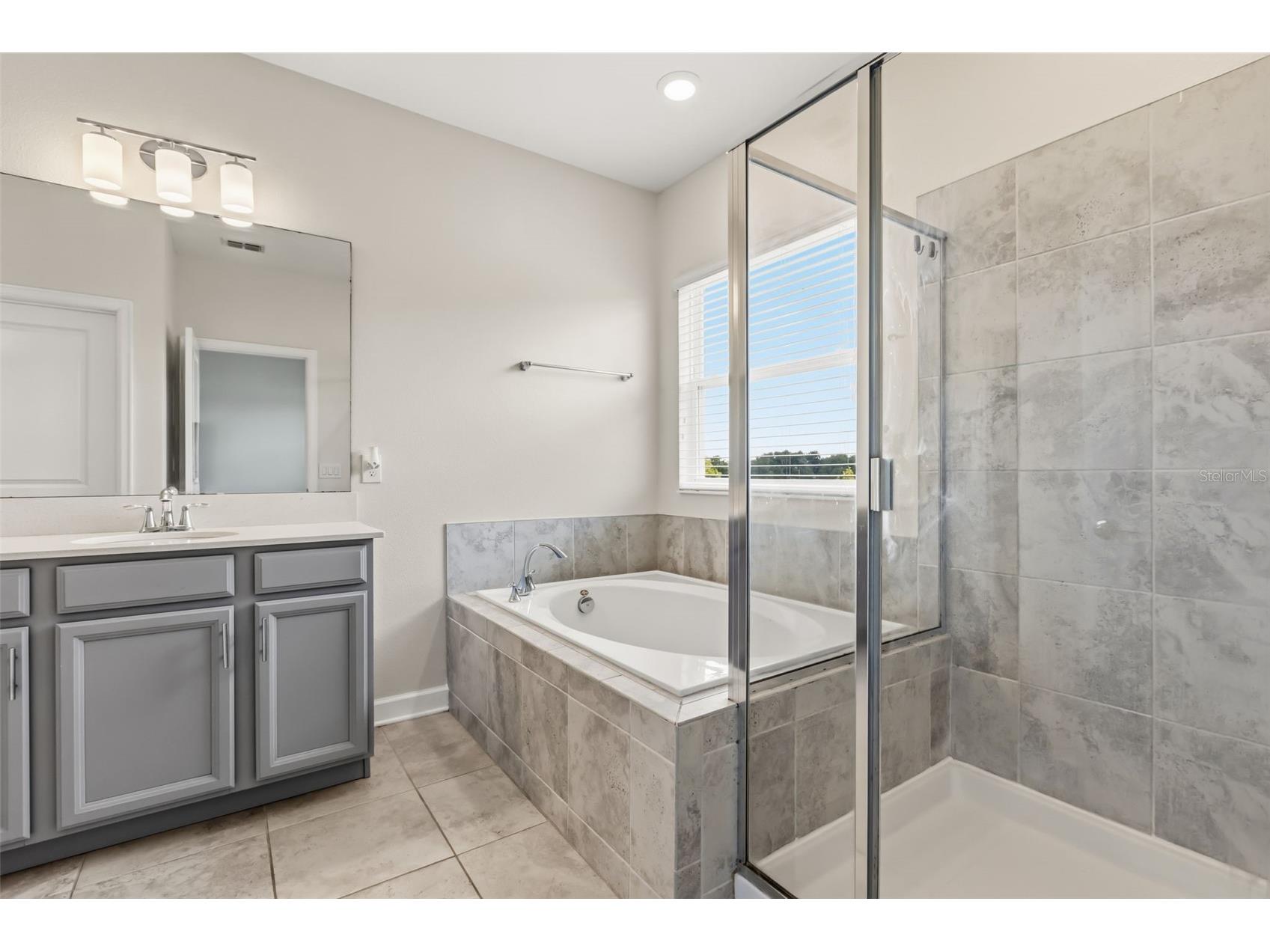 12313 Turtle Grass Drive Orlando FL 32824 O6408046 image19