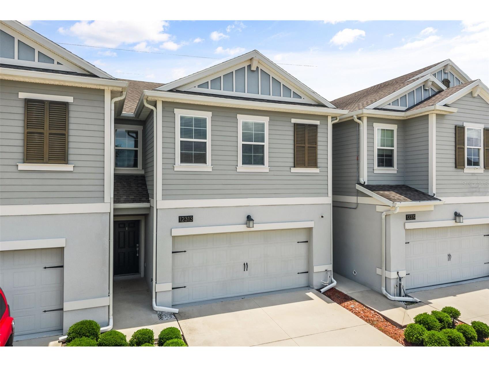 12313 Turtle Grass Drive Orlando FL 32824 O6408046 image2