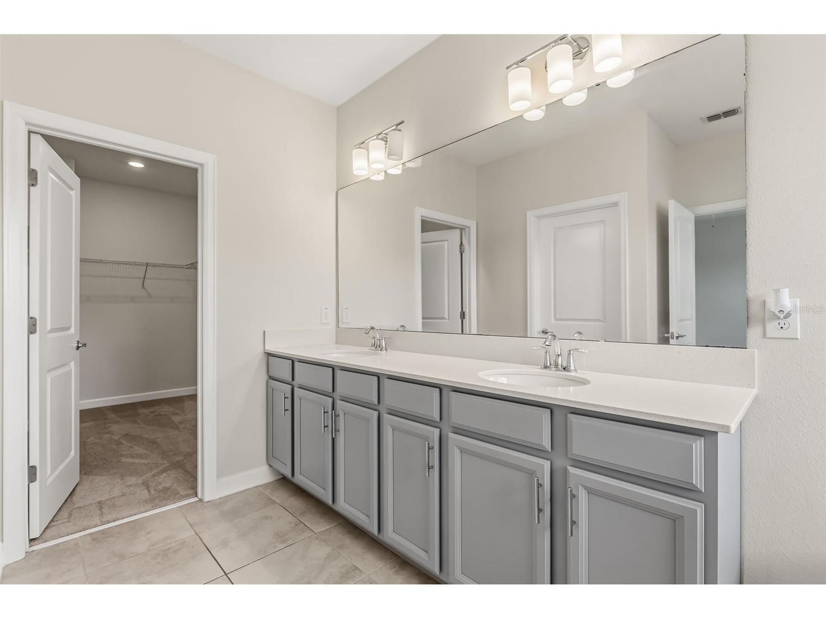 12313 Turtle Grass Drive Orlando FL 32824 O6408046 image20