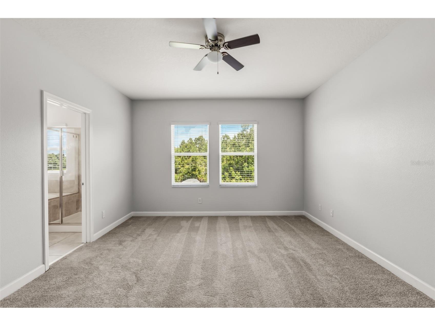 12313 Turtle Grass Drive Orlando FL 32824 O6408046 image23