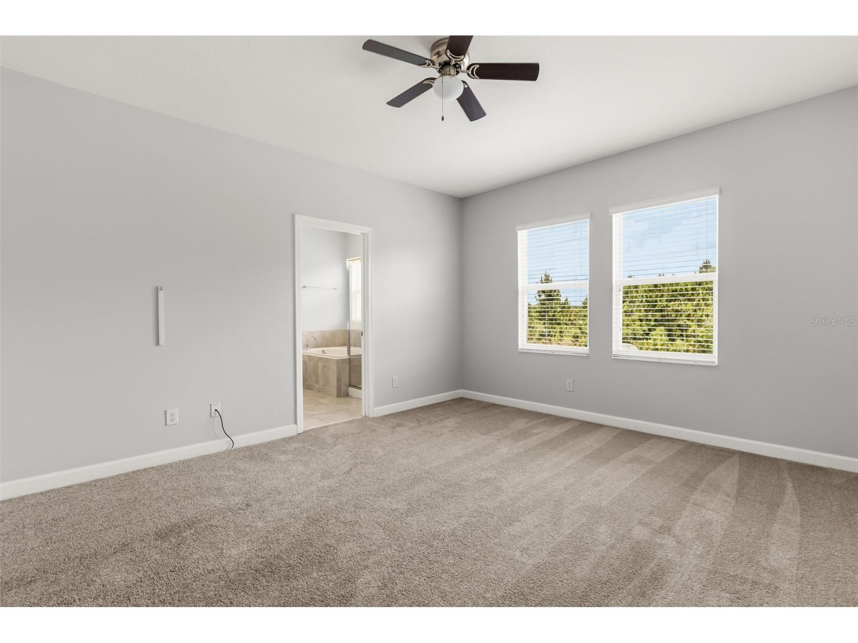 12313 Turtle Grass Drive Orlando FL 32824 O6408046 image24