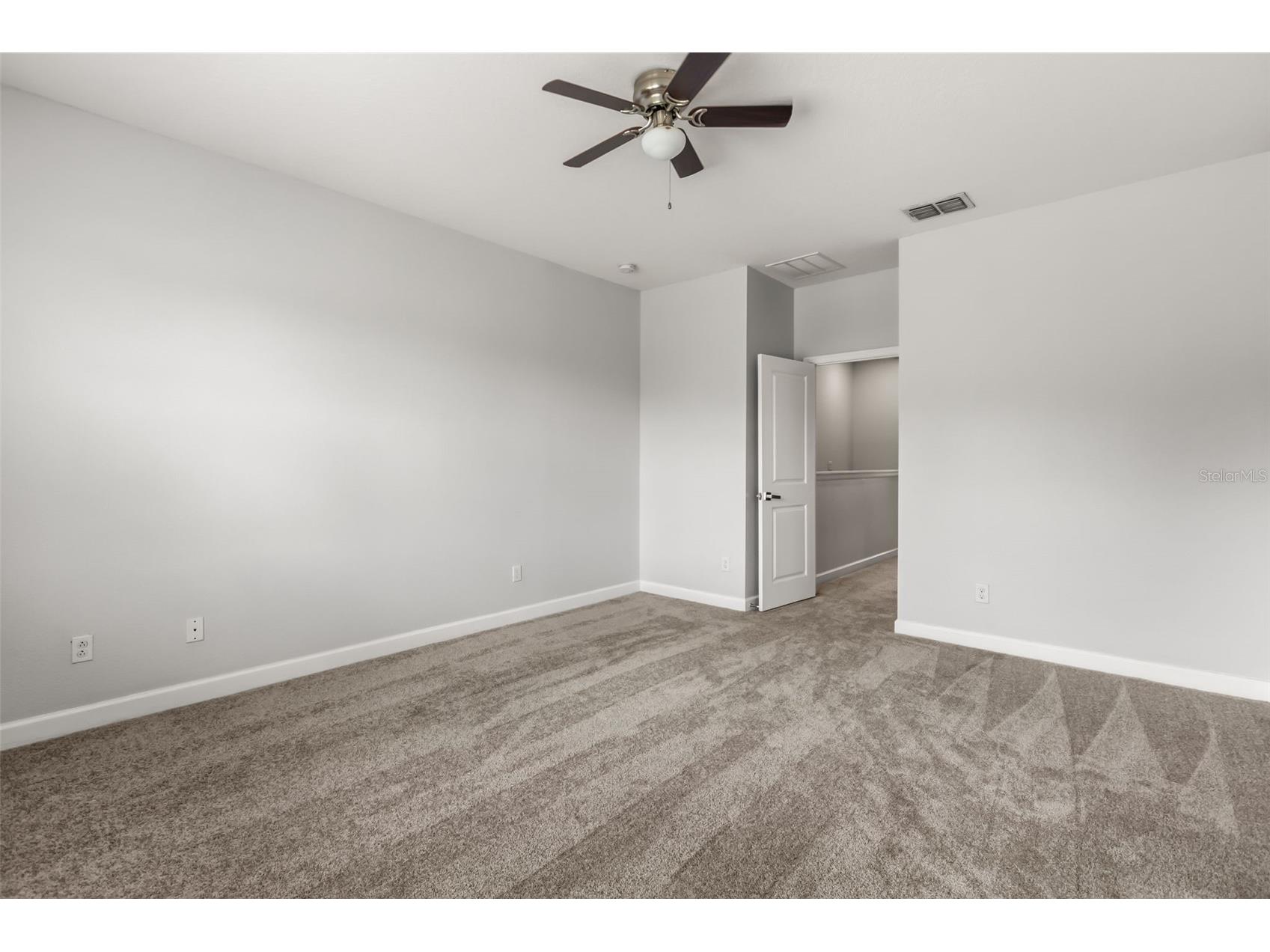 12313 Turtle Grass Drive Orlando FL 32824 O6408046 image25