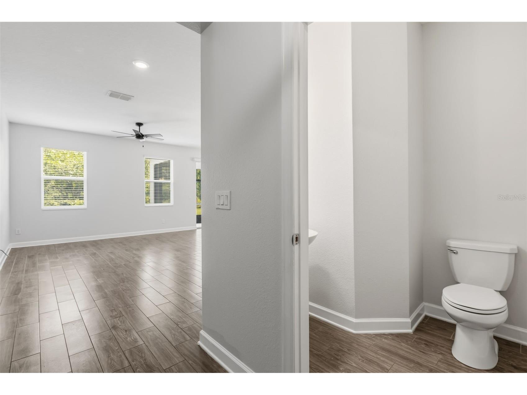 12313 Turtle Grass Drive Orlando FL 32824 O6408046 image26