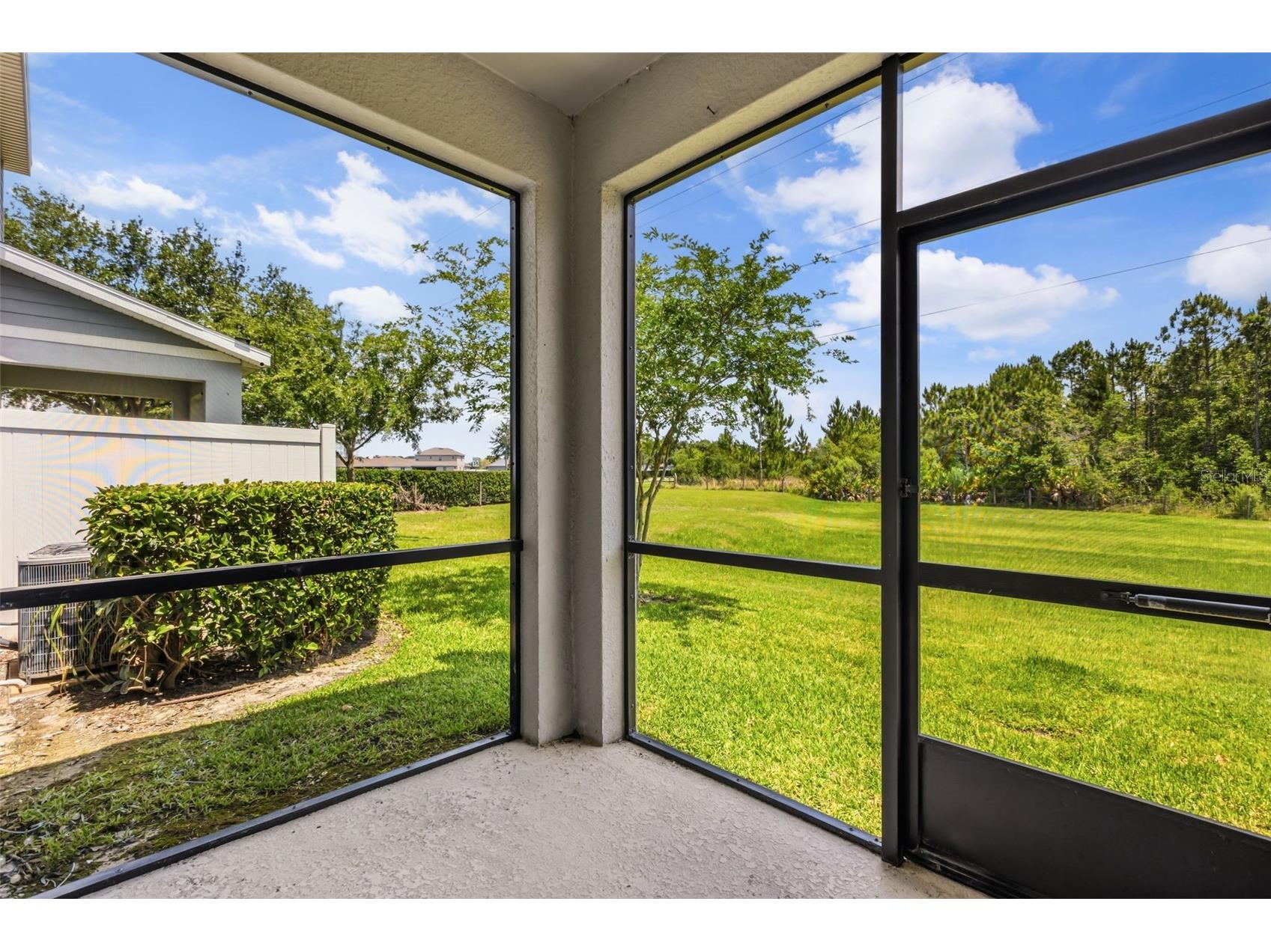 12313 Turtle Grass Drive Orlando FL 32824 O6408046 image29