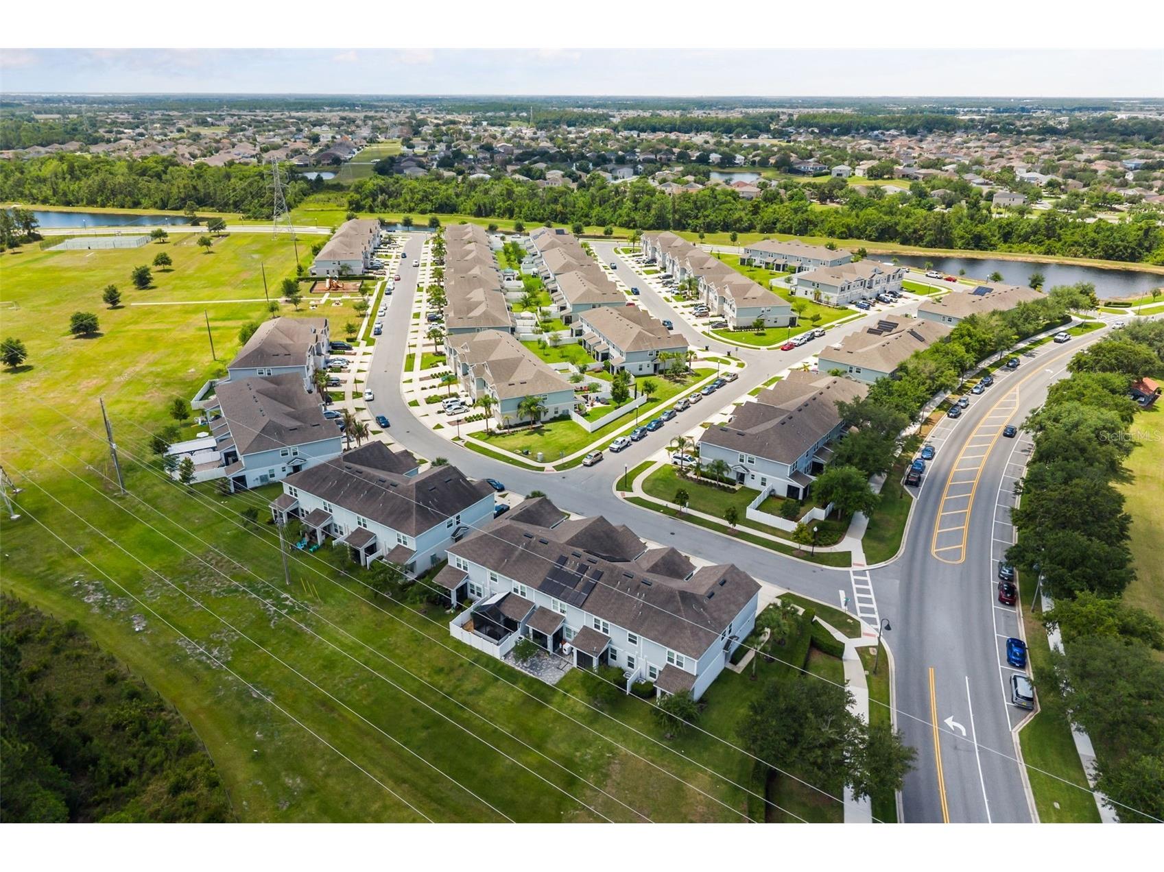 12313 Turtle Grass Drive Orlando FL 32824 O6408046 image30