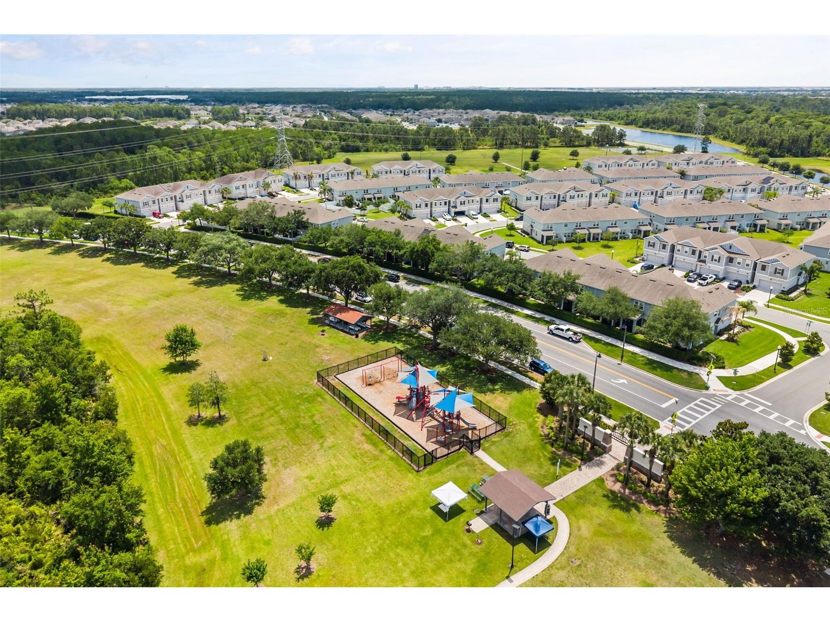 12313 Turtle Grass Drive Orlando FL 32824 O6408046 image31