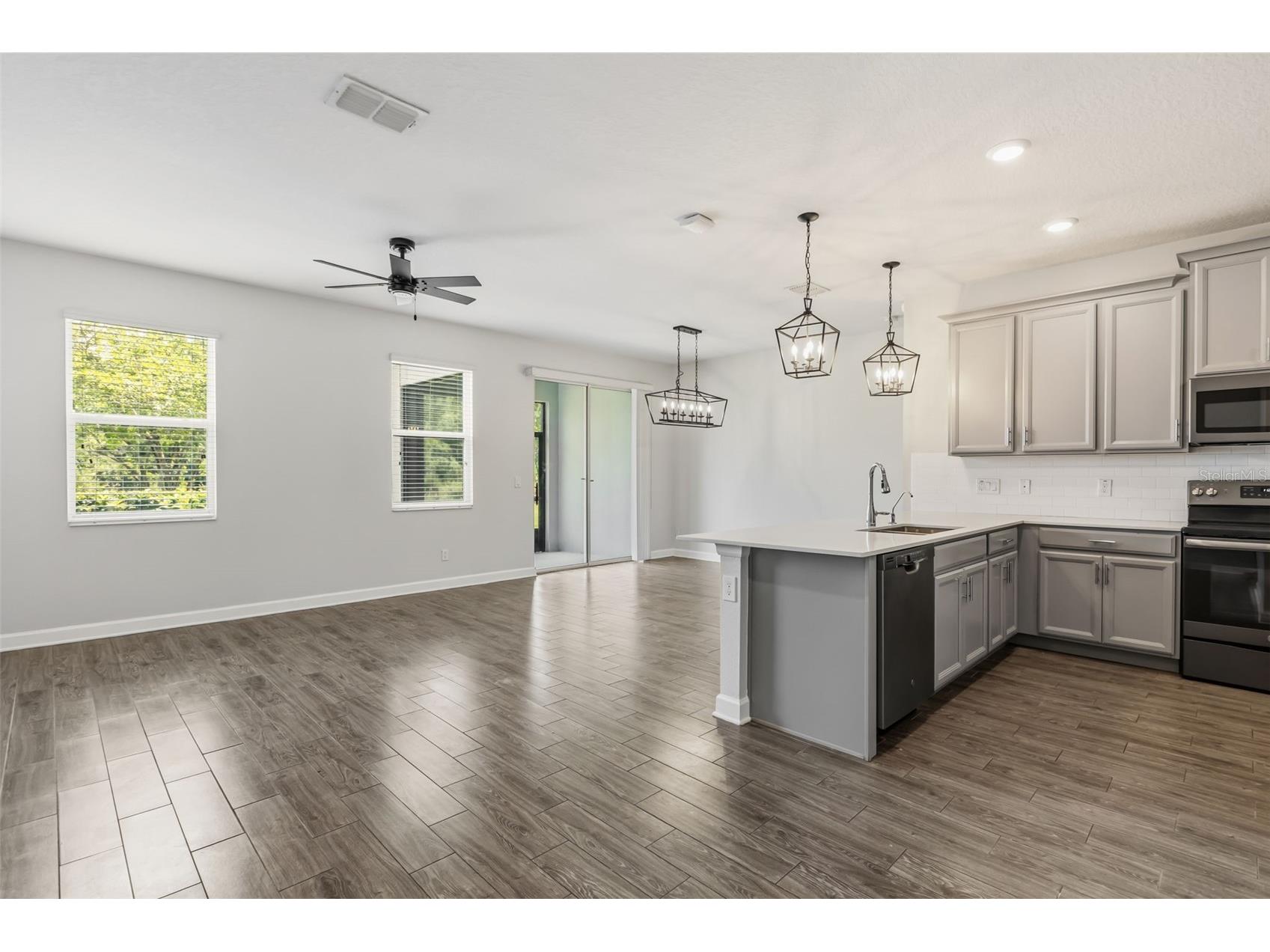 12313 Turtle Grass Drive Orlando FL 32824 O6408046 image5