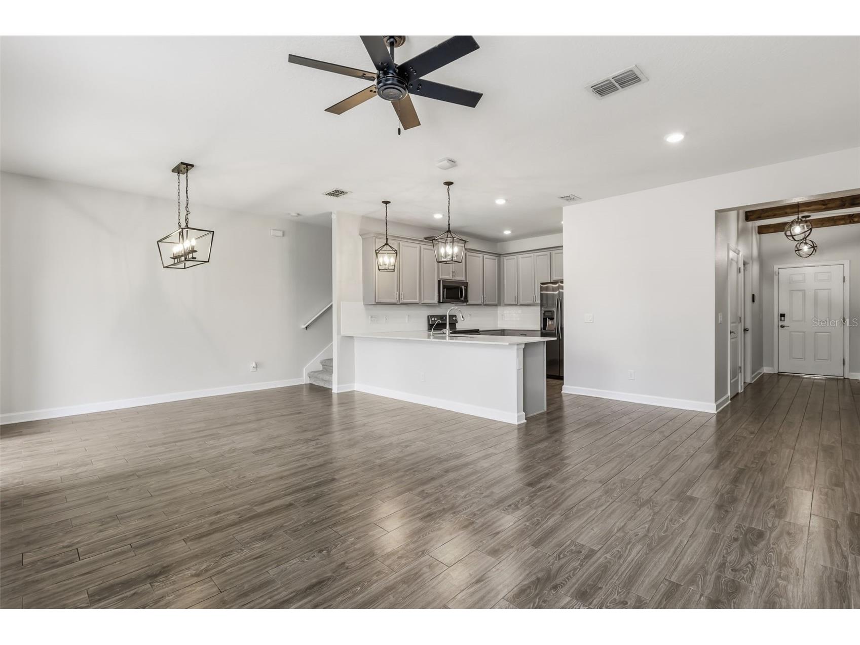 12313 Turtle Grass Drive Orlando FL 32824 O6408046 image6
