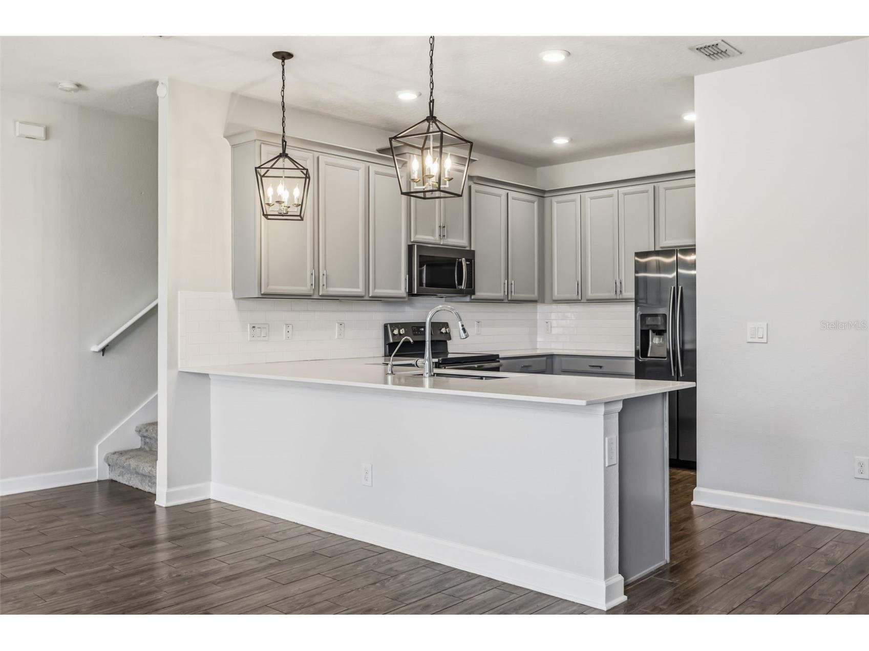 12313 Turtle Grass Drive Orlando FL 32824 O6408046 image7