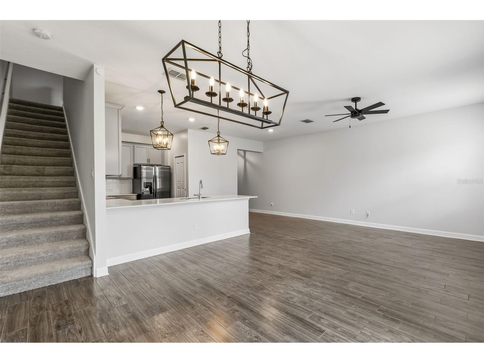 12313 Turtle Grass Drive Orlando FL 32824 O6408046 image8