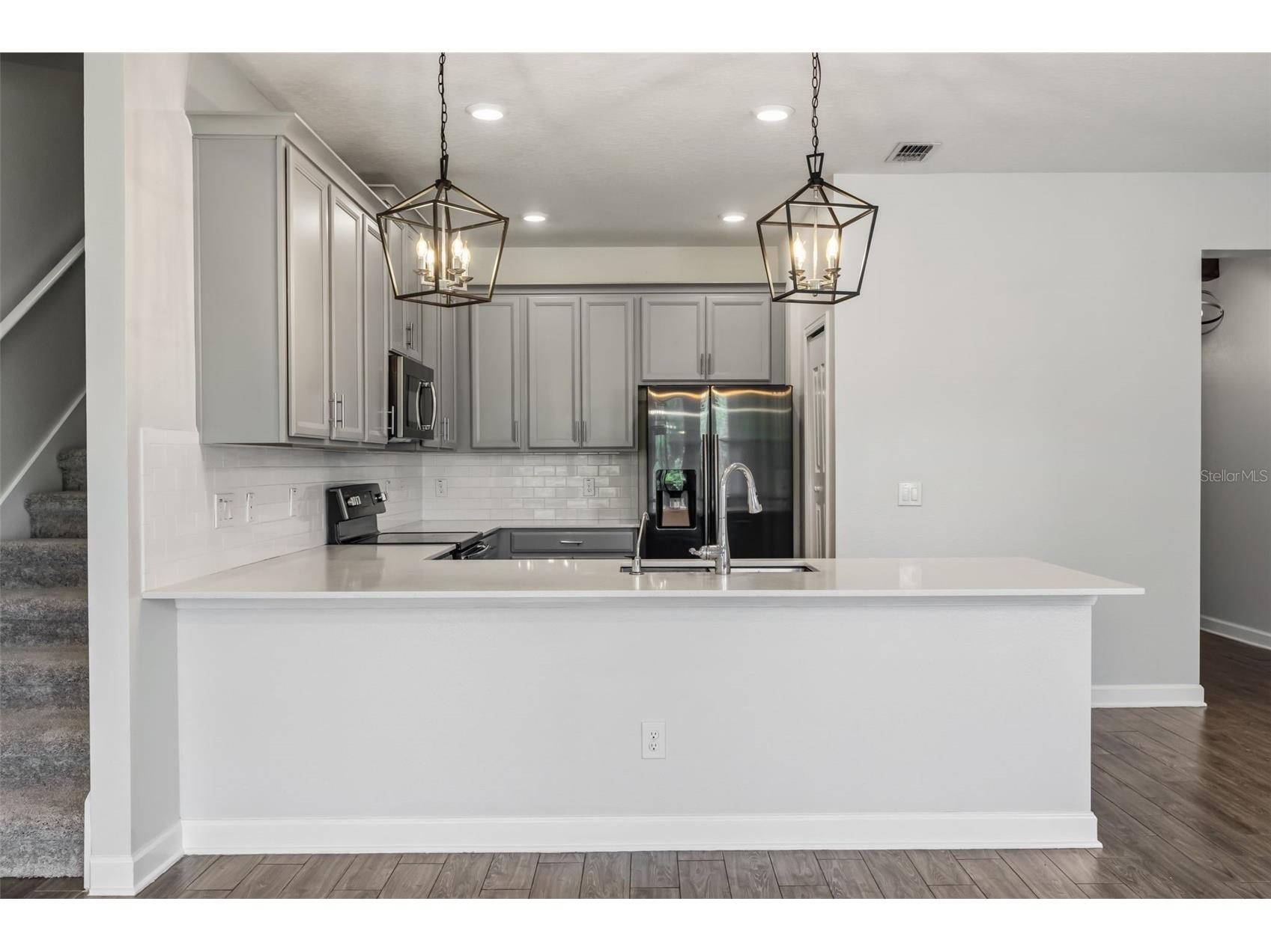 12313 Turtle Grass Drive Orlando FL 32824 O6408046 image9