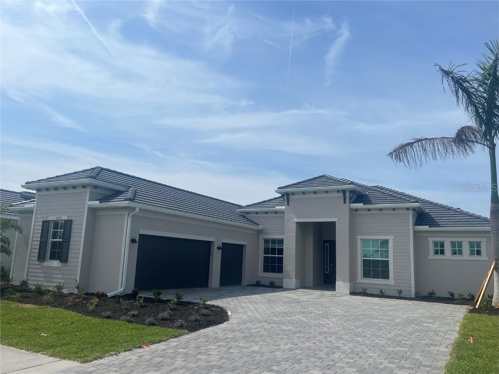 12313 Wellen Golf Street Englewood FL 34223 J961906 image1