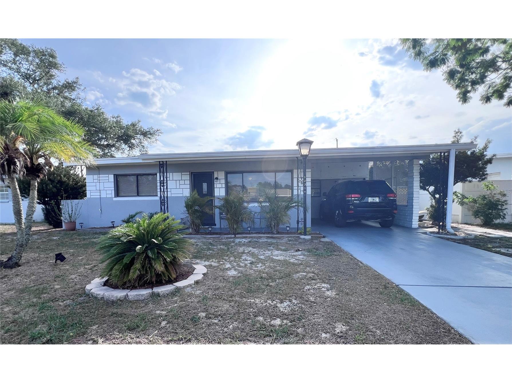 12314 106th Street Largo FL 33773 TB8507164 image1